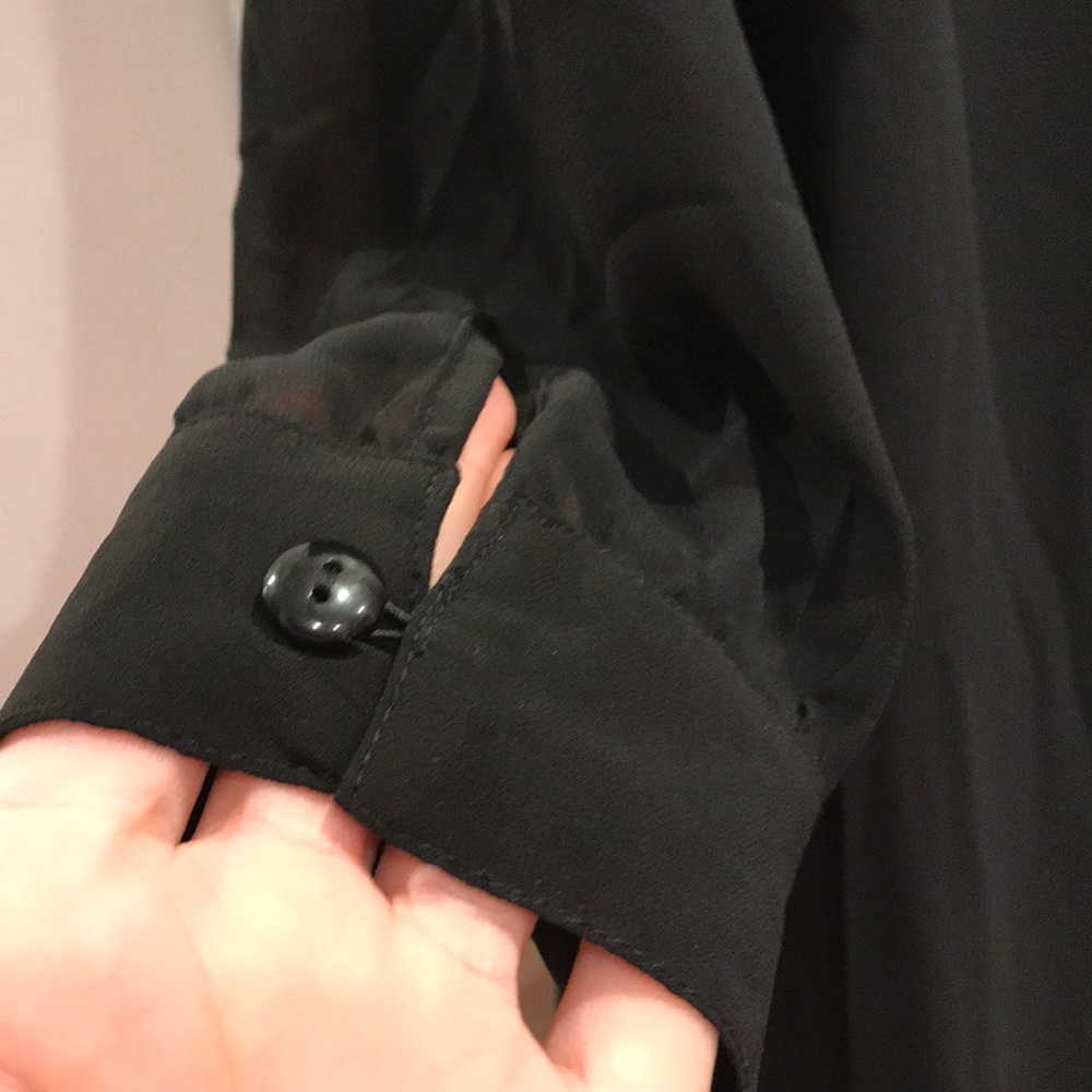 LBD - Picture 3 of 4